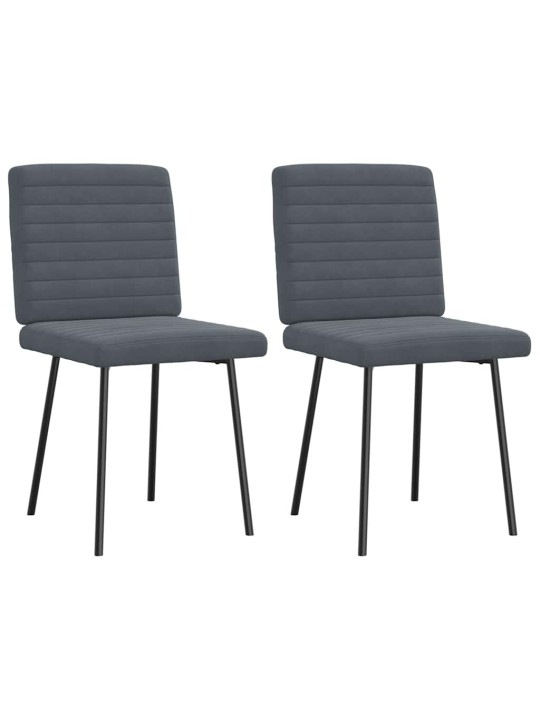 SÖÖGITOOLID 2 TK, TUMEHALL, SAMET