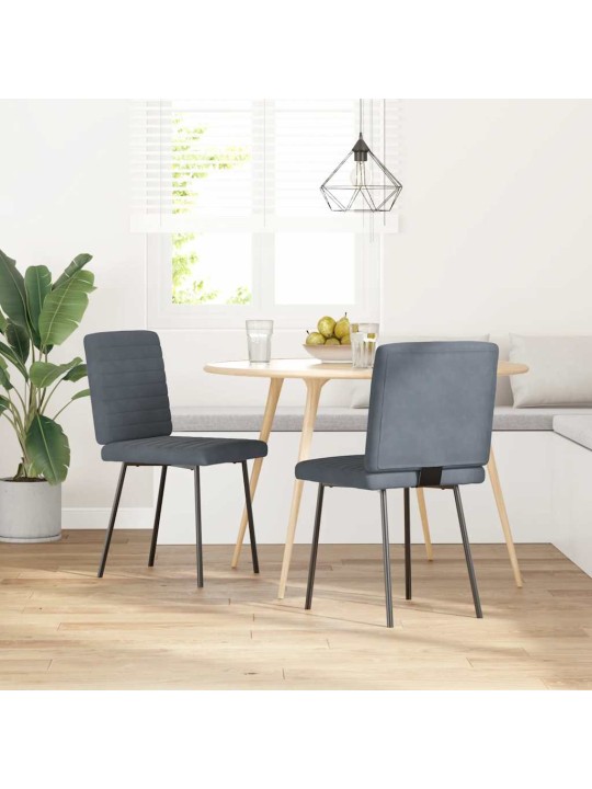 SÖÖGITOOLID 2 TK, TUMEHALL, SAMET