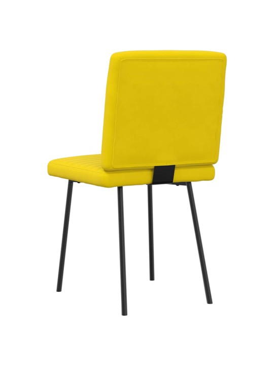 SÖÖGITOOLID 2 TK, KOLLANE, SAMET
