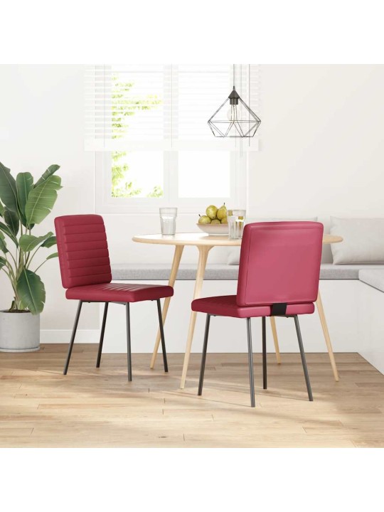 SÖÖGITOOLID 2 TK, VEINIPUNANE, KUNSTNAHK