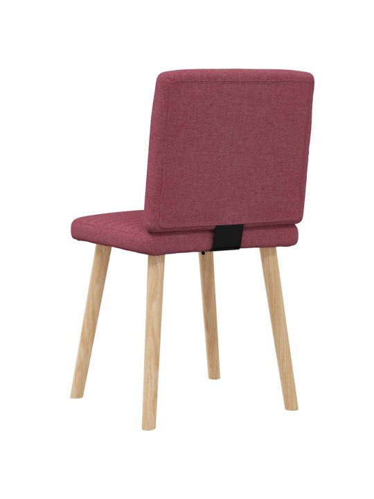 SÖÖGITOOLID 2 TK, VEINIPUNANE, KANGAS