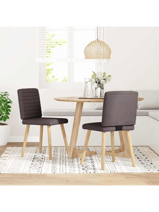 SÖÖGITOOLID 2 TK, TUMEPRUUN, KANGAS