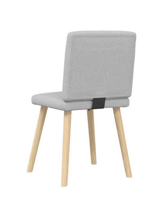SÖÖGITOOLID 2 TK, PILVEHALL, KANGAS