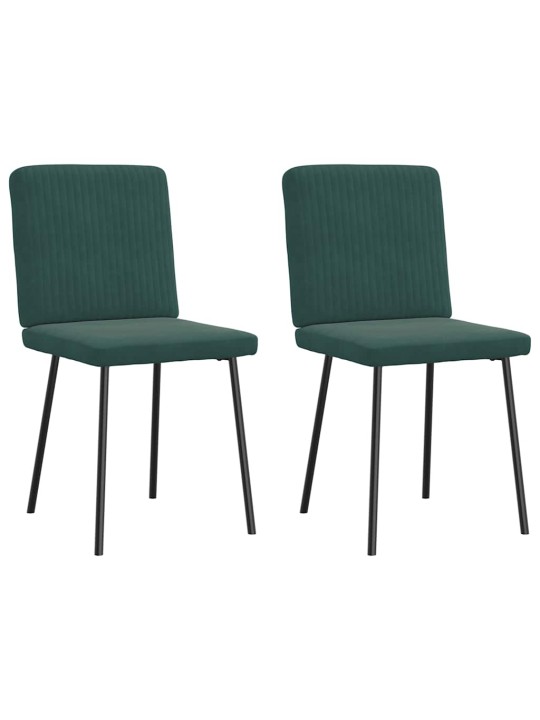 SÖÖGITOOLID 2 TK, TUMEROHELINE, SAMET