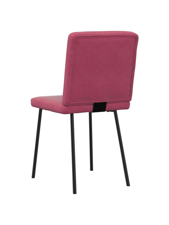 SÖÖGITOOLID 2 TK, VEINIPUNANE, SAMET