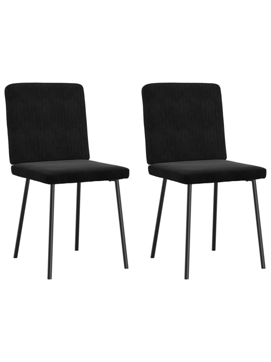 SÖÖGITOOLID 2 TK, MUST, SAMET