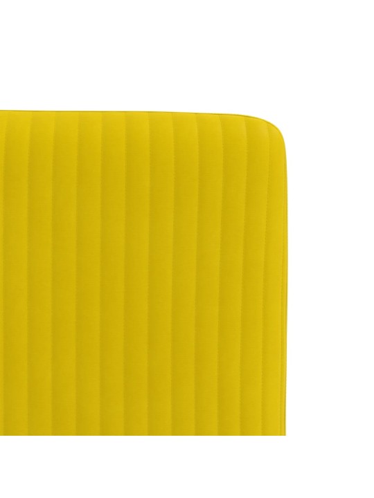 SÖÖGITOOLID 2 TK, KOLLANE, SAMET