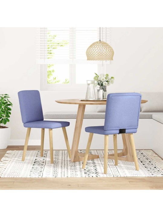 SÖÖGITOOLID 2 TK, TEKSASININE, KANGAS