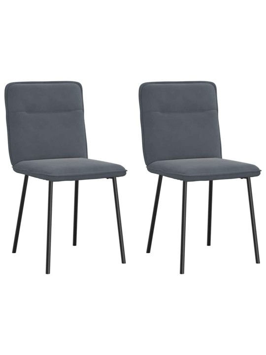 SÖÖGITOOLID 2 TK, TUMEHALL, SAMET