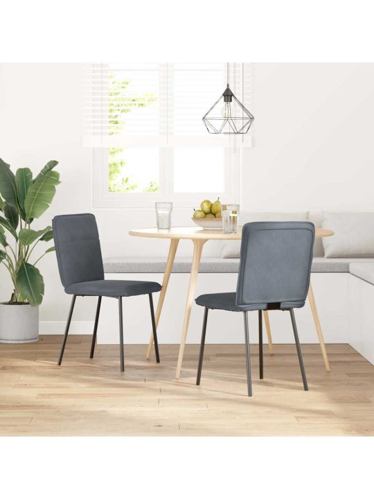 SÖÖGITOOLID 2 TK, TUMEHALL, SAMET