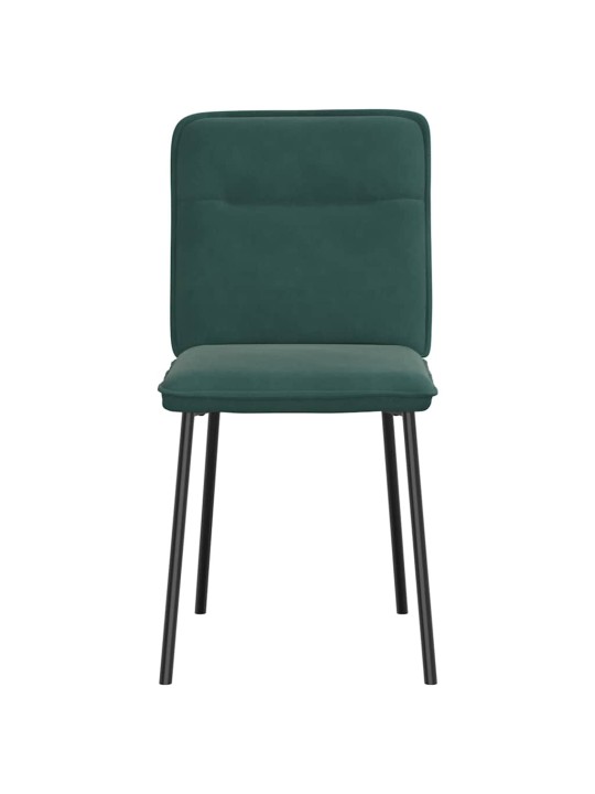 SÖÖGITOOLID 2 TK, TUMEROHELINE, SAMET