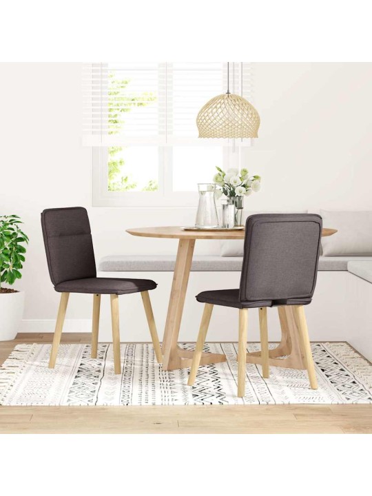 SÖÖGITOOLID 2 TK, TUMEPRUUN, KANGAS