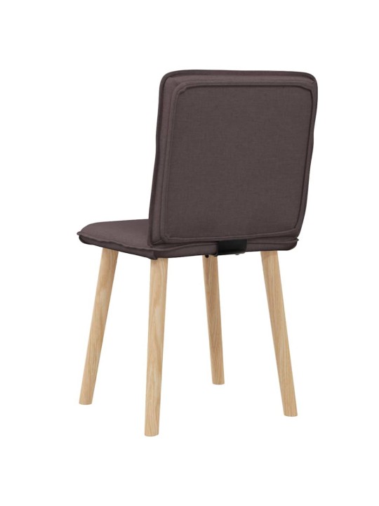 SÖÖGITOOLID 2 TK, TUMEPRUUN, KANGAS