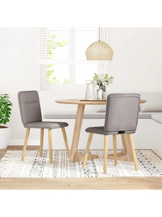 SÖÖGITOOLID 2 TK, PRUUNIKASHALL, KANGAS