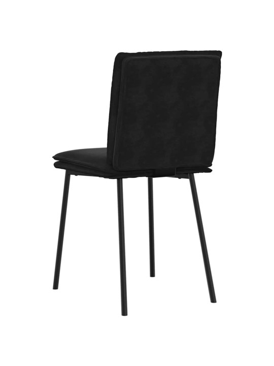 SÖÖGITOOLID 2 TK, MUST, SAMET