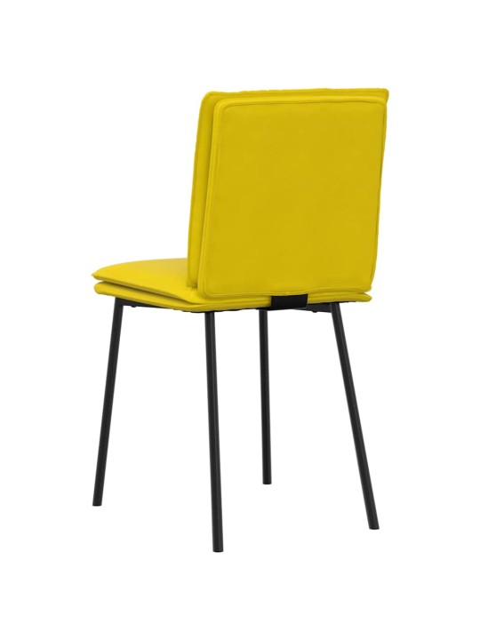SÖÖGITOOLID 2 TK, KOLLANE, SAMET