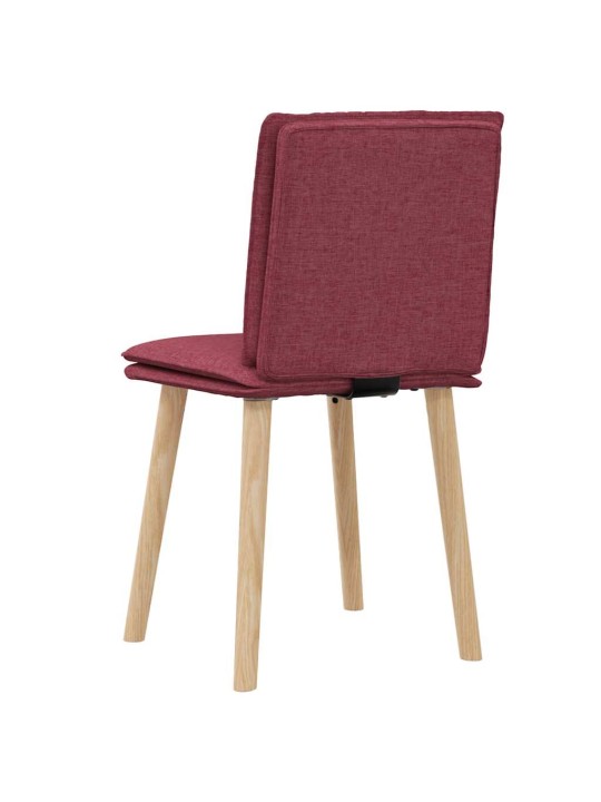 SÖÖGITOOLID 2 TK, VEINIPUNANE, KANGAS
