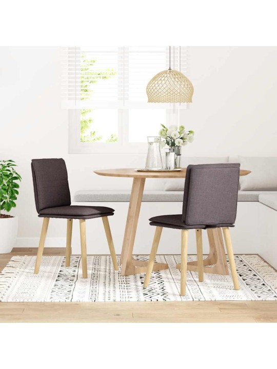 SÖÖGITOOLID 2 TK, TUMEPRUUN, KANGAS
