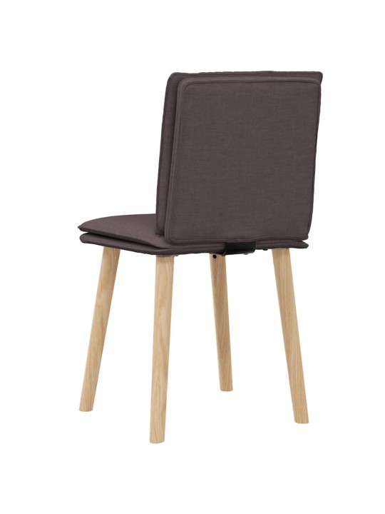 SÖÖGITOOLID 2 TK, TUMEPRUUN, KANGAS