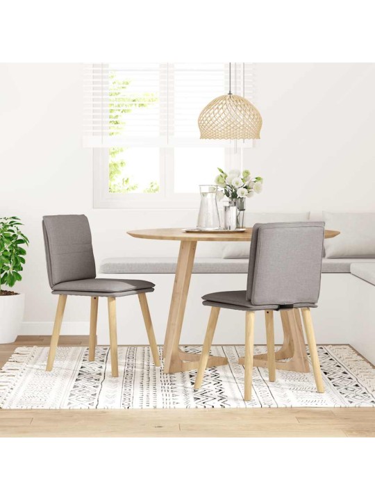 SÖÖGITOOLID 2 TK, PRUUNIKASHALL, KANGAS