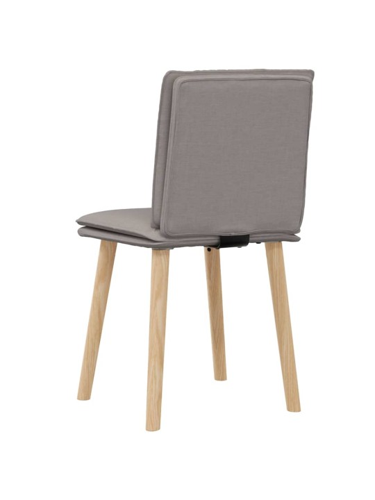 SÖÖGITOOLID 2 TK, PRUUNIKASHALL, KANGAS