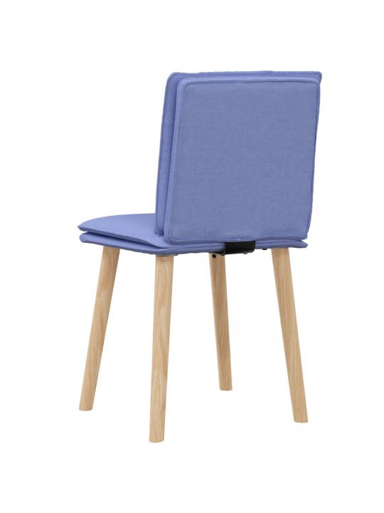 SÖÖGITOOLID 2 TK, TEKSASININE, KANGAS
