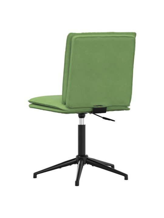 SÖÖGITOOL, HELEROHELINE, SAMET
