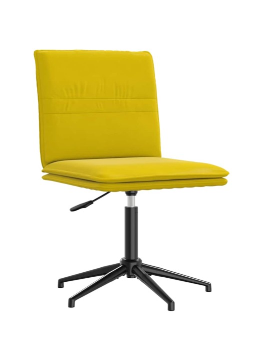 SÖÖGITOOL, KOLLANE, SAMET