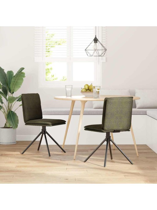 SÖÖGITOOL, SÕJAVÄEROHELINE, KUNSTSEEMISNAHK