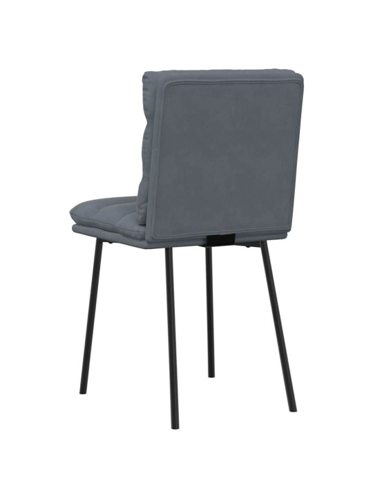 SÖÖGITOOLID 2 TK, TUMEHALL, SAMET