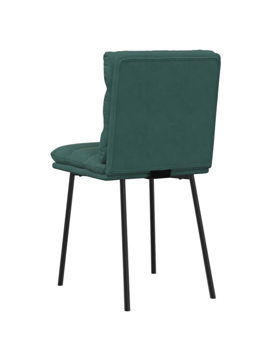SÖÖGITOOLID 2 TK, TUMEROHELINE, SAMET