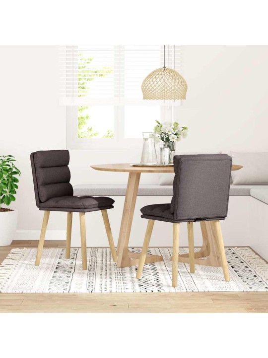 SÖÖGITOOLID 2 TK, TUMEPRUUN, KANGAS