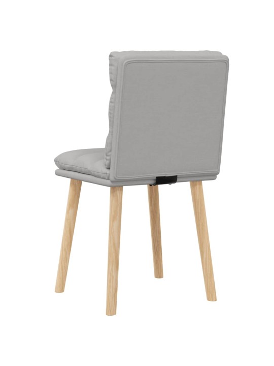 SÖÖGITOOLID 2 TK, PILVEHALL, KANGAS
