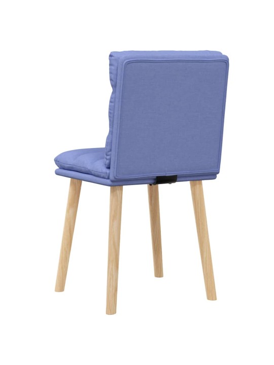 SÖÖGITOOLID 2 TK, TEKSASININE, KANGAS