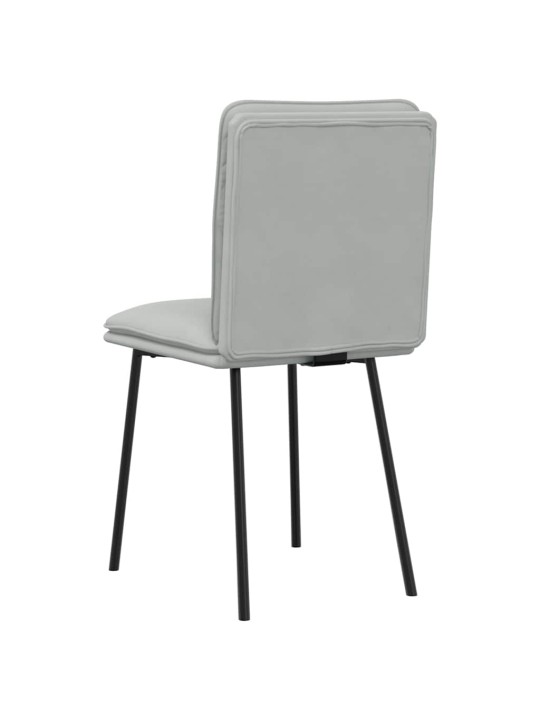 SÖÖGITOOLID 2 TK, HELEHALL, SAMET