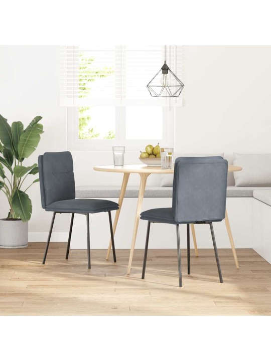 SÖÖGITOOLID 2 TK, TUMEHALL, SAMET