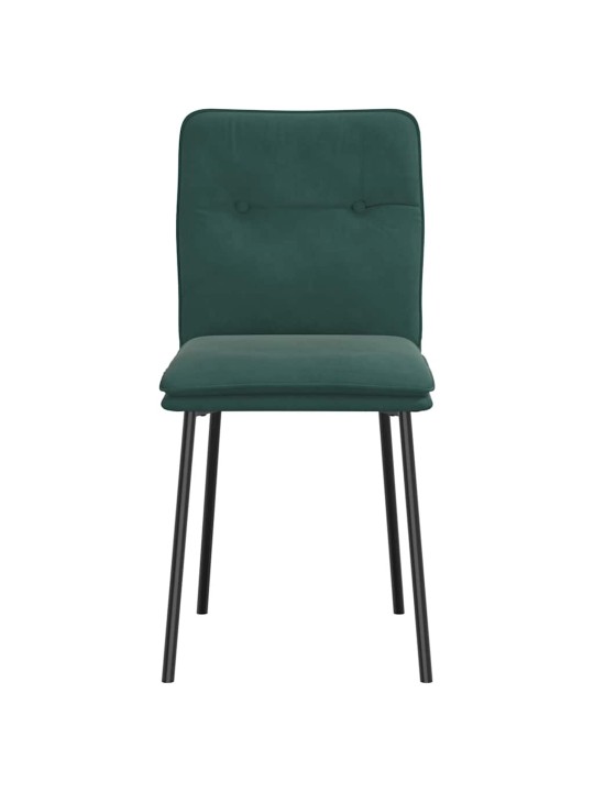 SÖÖGITOOLID 2 TK, TUMEROHELINE, SAMET
