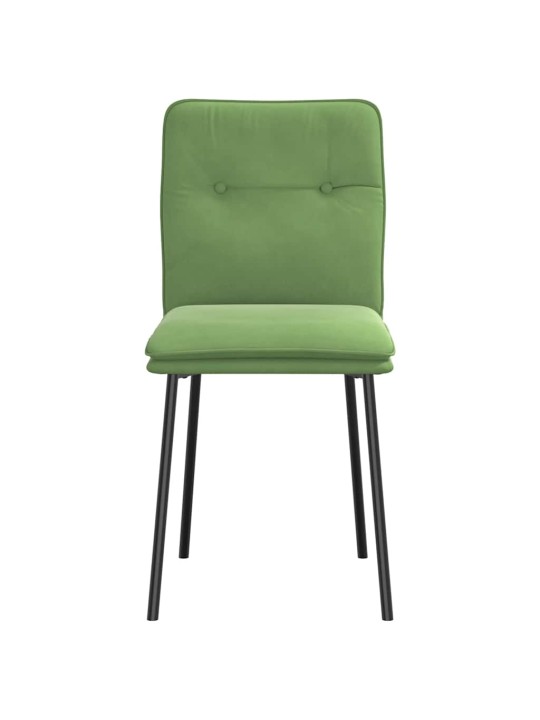 SÖÖGITOOLID 2 TK, HELEROHELINE, SAMET