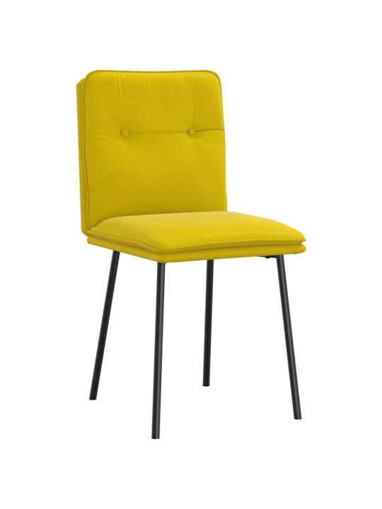 SÖÖGITOOLID 2 TK, KOLLANE, SAMET