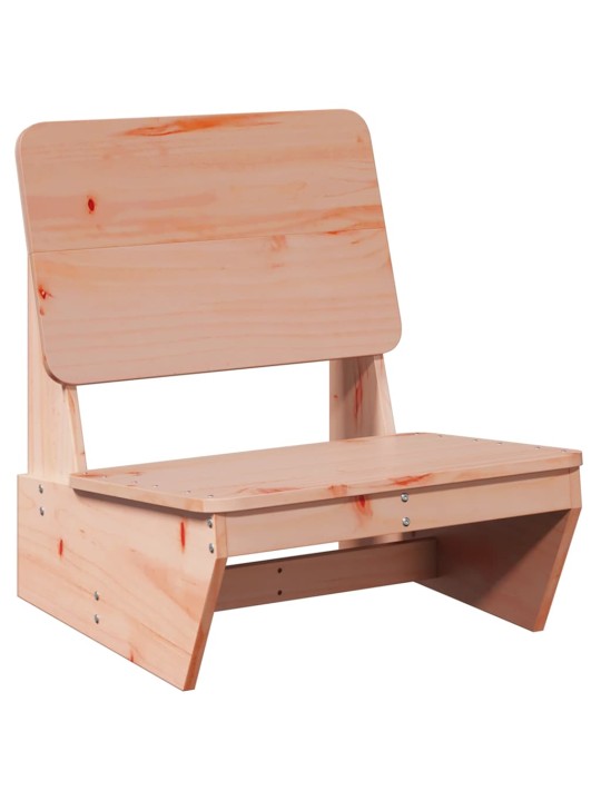 AIATOOL, 60X64X70,5 CM, EBATSUUGA PUIT