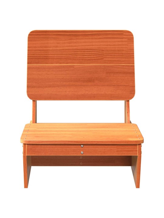 AIATOOLID 2 TK, VAHAPRUUN, 60X64X70,5 CM, MÄNNIPUIT