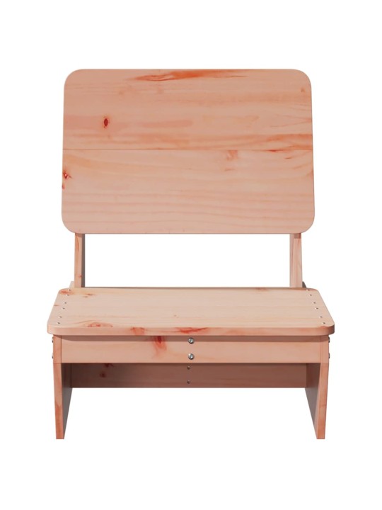 AIATOOLID 2 TK, 60X64X70,5 CM, EBATSUUGA PUIT