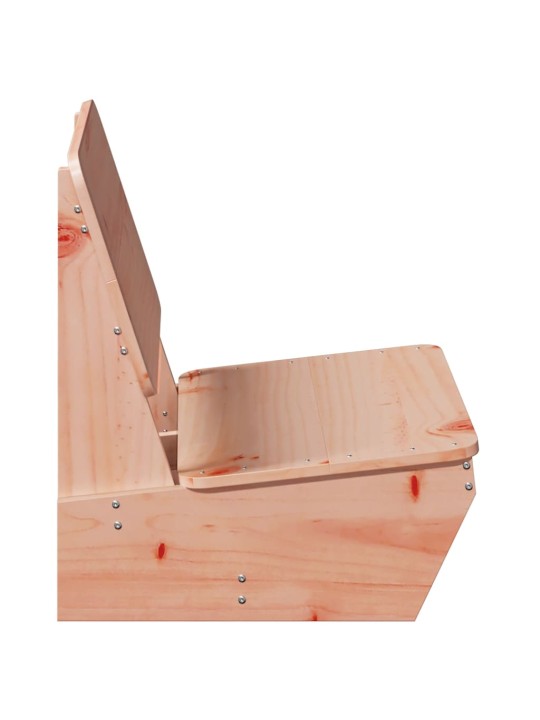 AIATOOLID 2 TK, 60X64X70,5 CM, EBATSUUGA PUIT