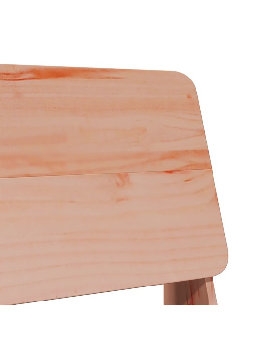 AIATOOLID 2 TK, 60X64X70,5 CM, EBATSUUGA PUIT