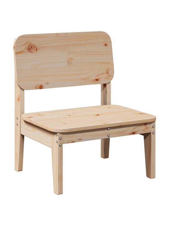 AIATOOLID 2 TK, 60X52,5X72 CM, MÄNNIPUIT
