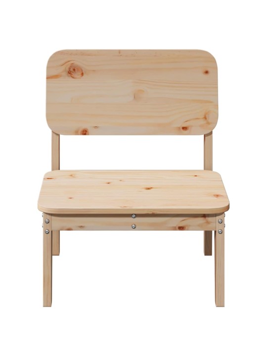 AIATOOLID 2 TK, 60X52,5X72 CM, MÄNNIPUIT
