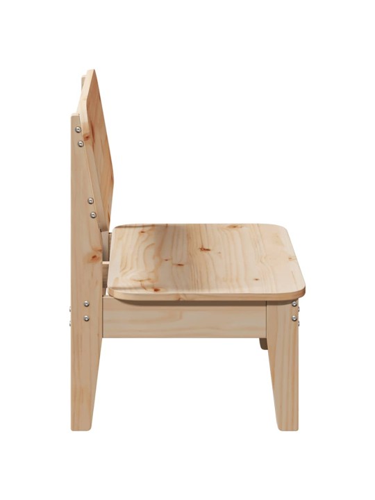AIATOOLID 2 TK, 60X52,5X72 CM, MÄNNIPUIT