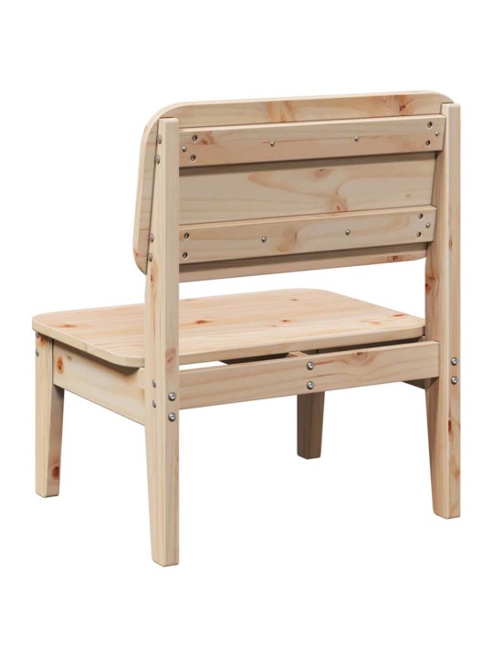 AIATOOLID 2 TK, 60X52,5X72 CM, MÄNNIPUIT
