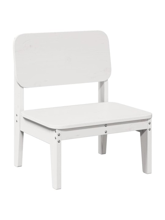 AIATOOLID 2 TK, VALGE, 60X52,5X72 CM, MÄNNIPUIT