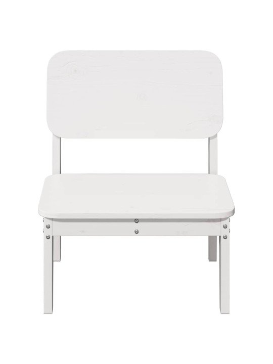 AIATOOLID 2 TK, VALGE, 60X52,5X72 CM, MÄNNIPUIT